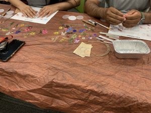 Putting it all together