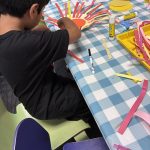Kids Crafts